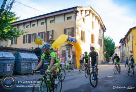 GRANFONDO (047 di 196).JPG